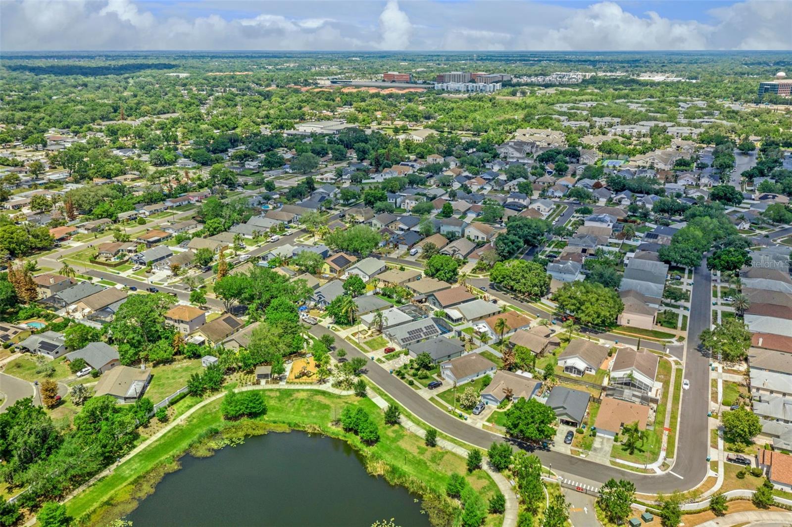 Image 35 of 35 For 2150 Tortoise Shell Drive