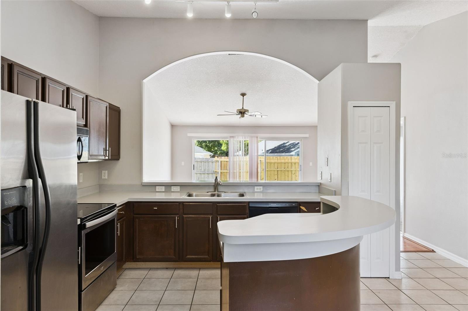 Image 6 of 35 For 2150 Tortoise Shell Drive