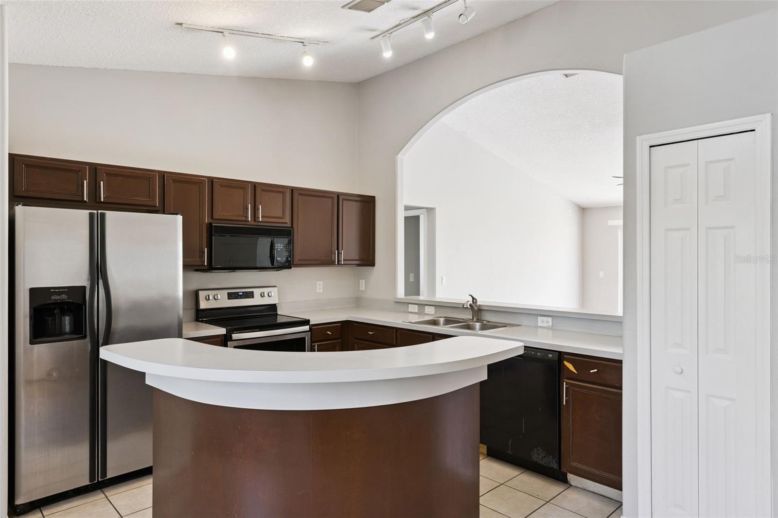 Image 8 of 35 For 2150 Tortoise Shell Drive