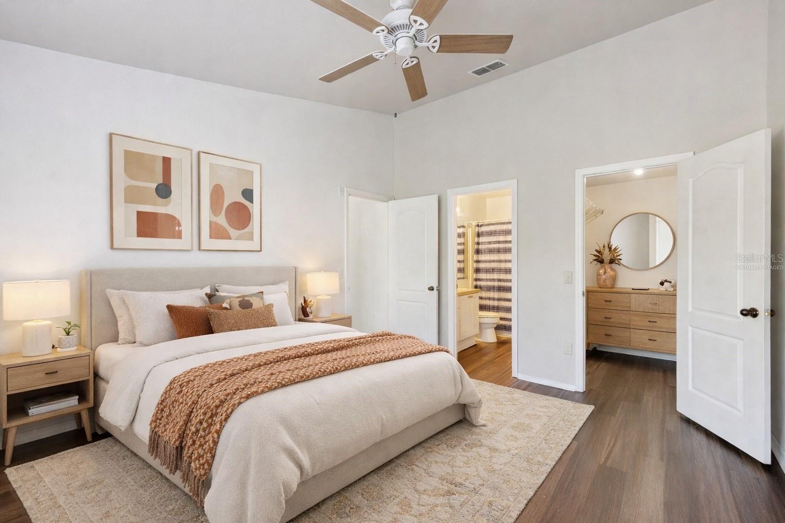 Image 10 of 37 For 3391 Kirkman Road 1237