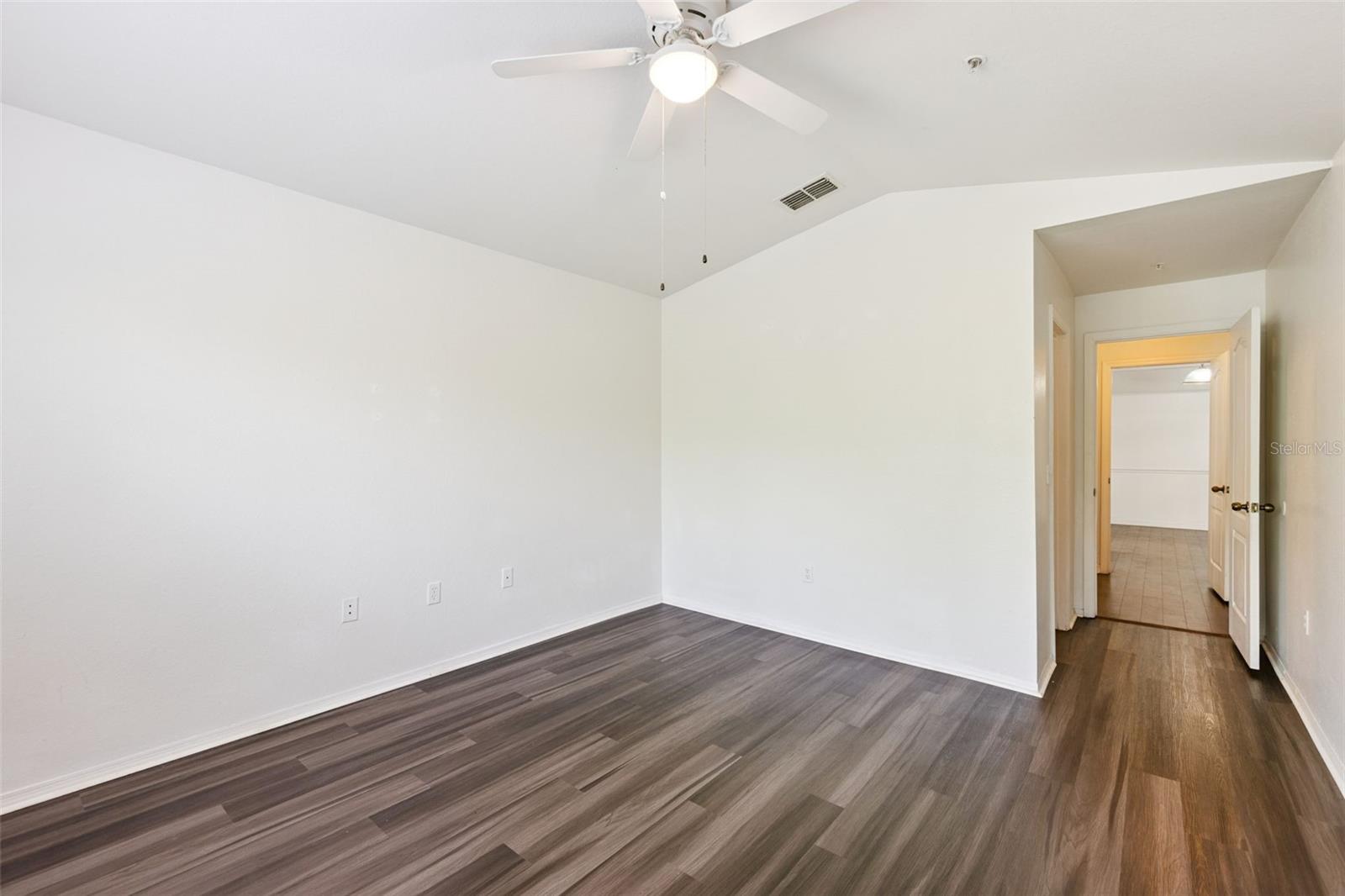 Image 11 of 37 For 3391 Kirkman Road 1237