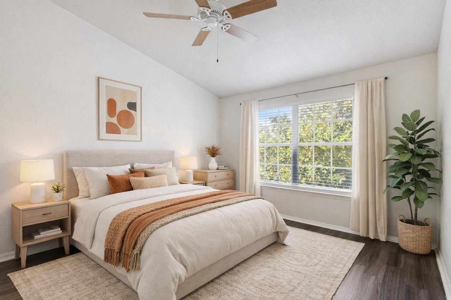 Image 15 of 37 For 3391 Kirkman Road 1237