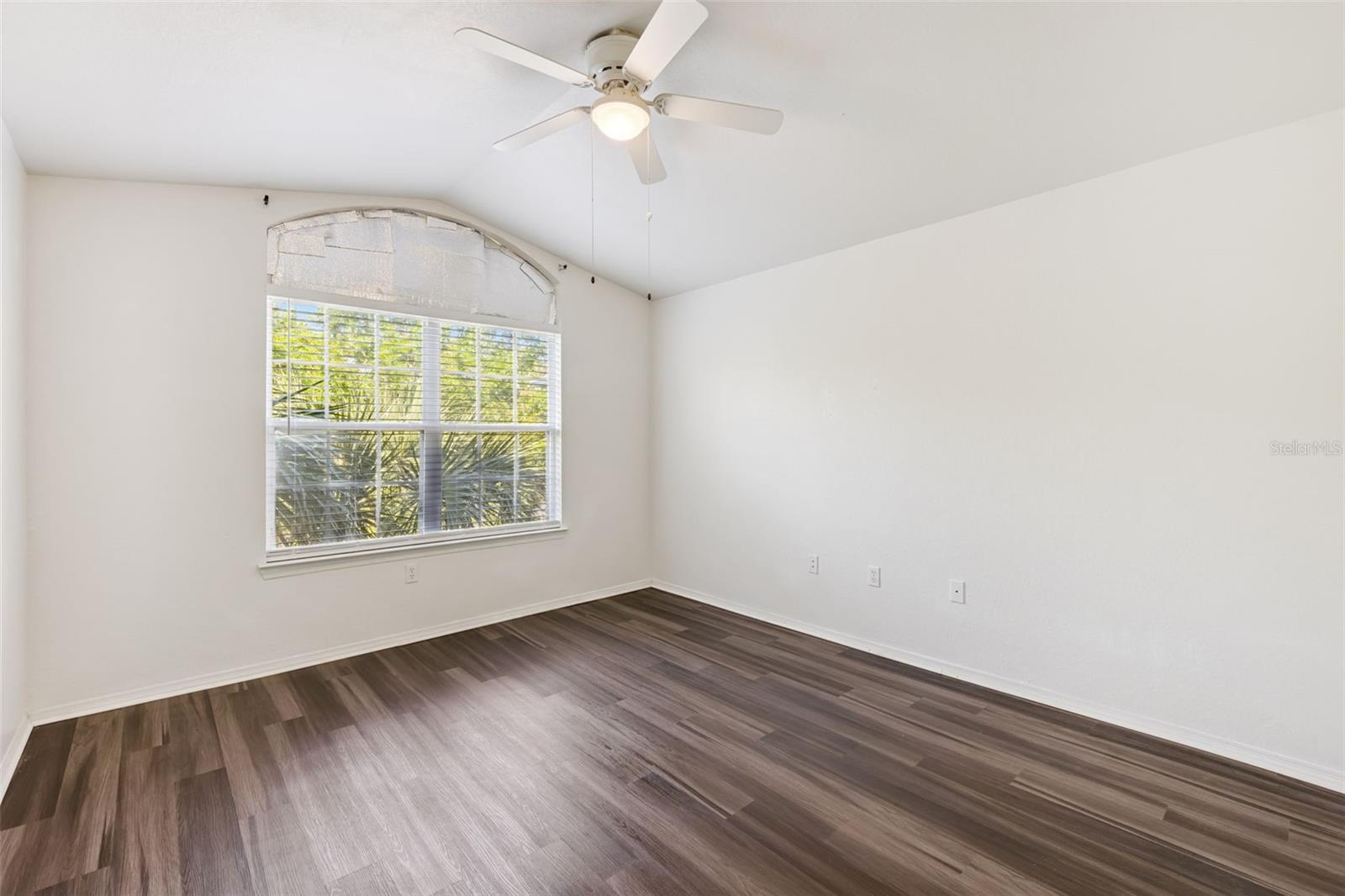 Image 16 of 37 For 3391 Kirkman Road 1237