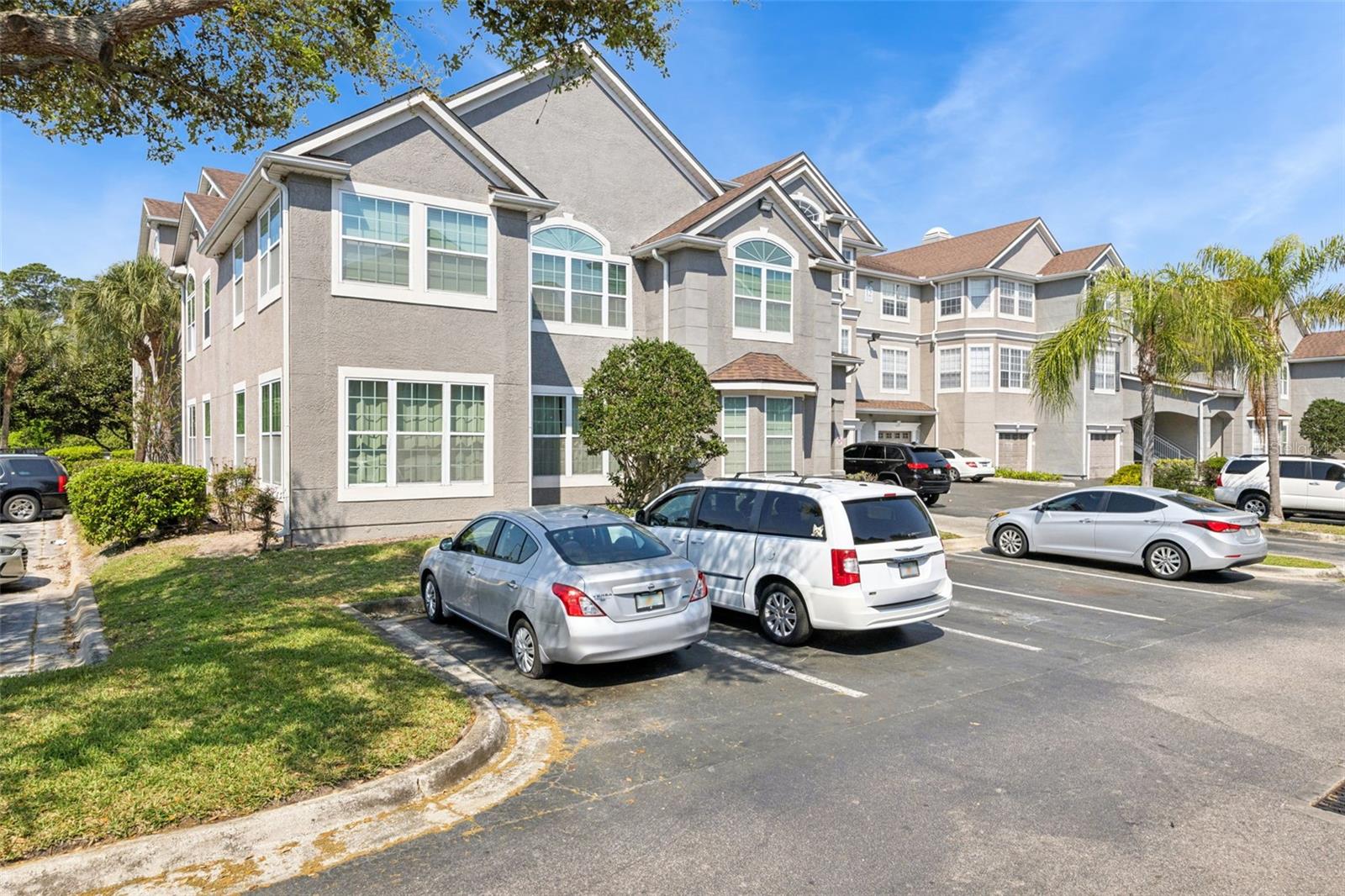 Image 2 of 37 For 3391 Kirkman Road 1237