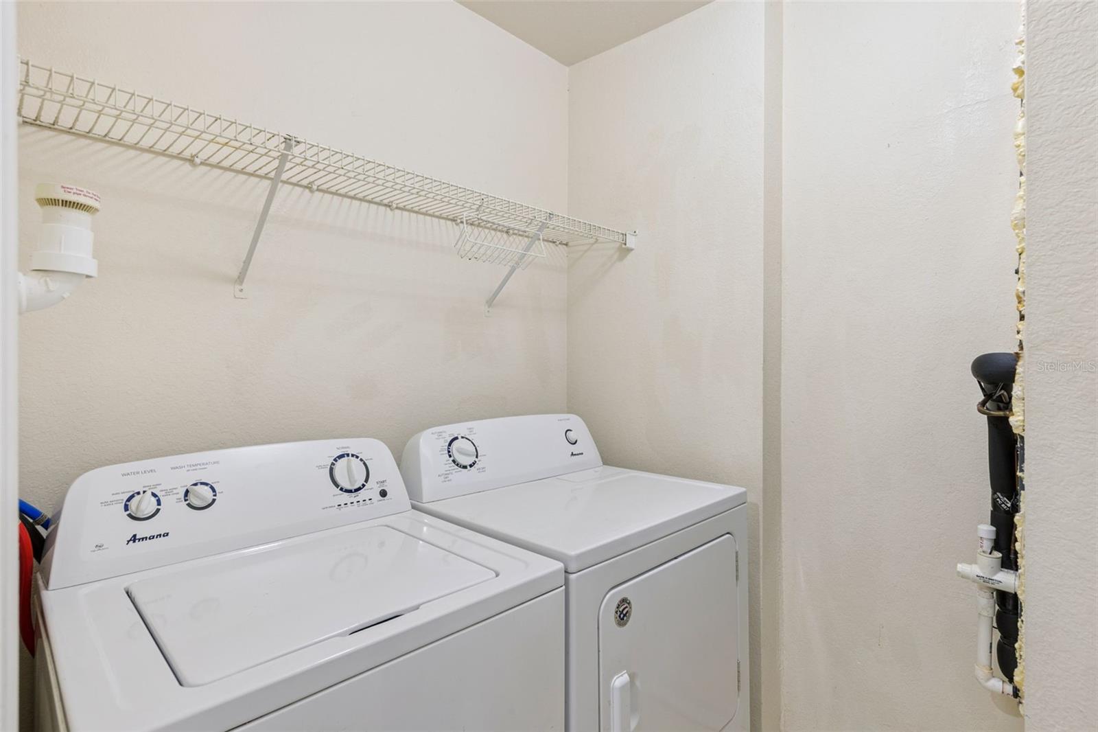 Image 20 of 37 For 3391 Kirkman Road 1237