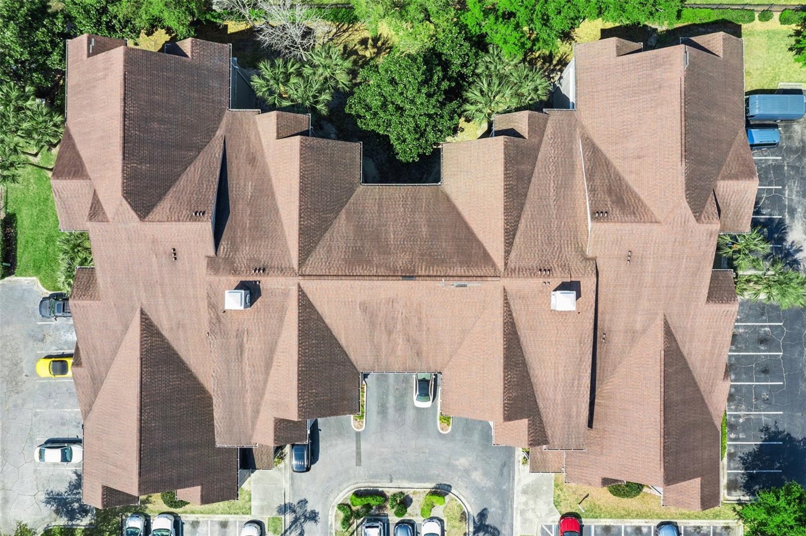 Image 21 of 37 For 3391 Kirkman Road 1237