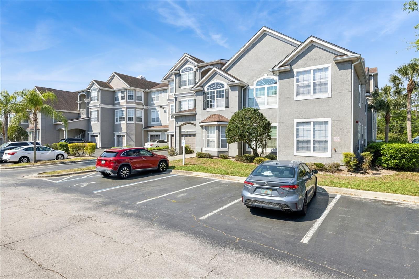 Image 3 of 37 For 3391 Kirkman Road 1237