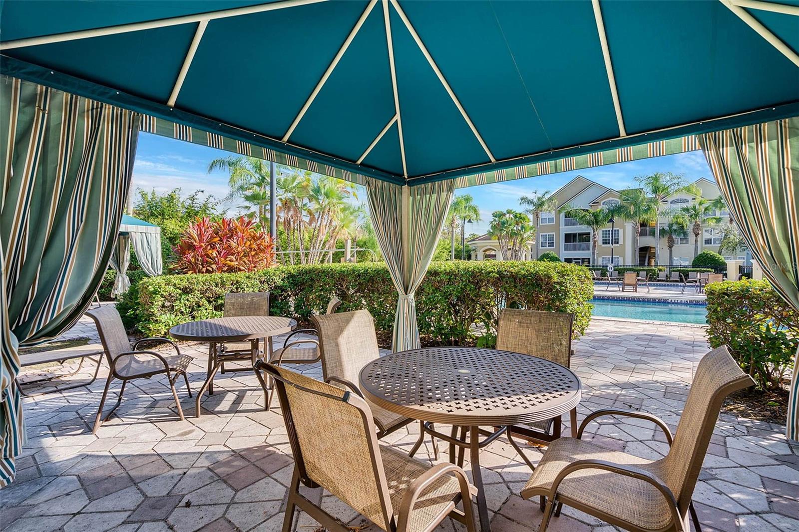 Image 34 of 37 For 3391 Kirkman Road 1237