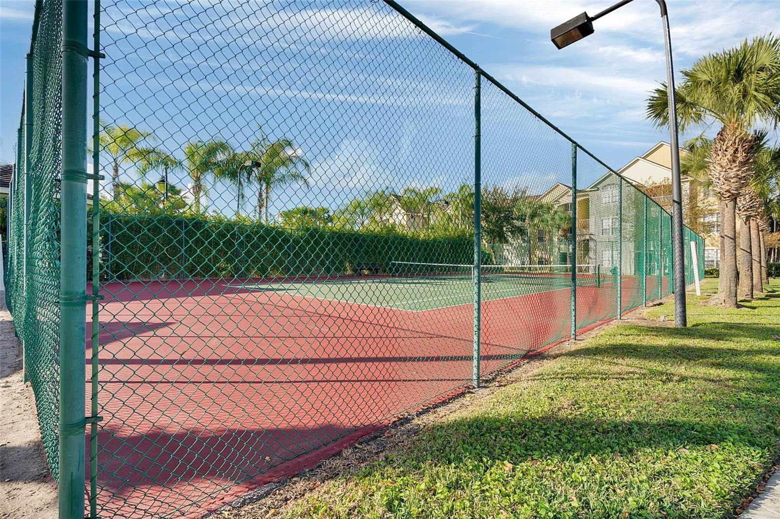 Image 36 of 37 For 3391 Kirkman Road 1237