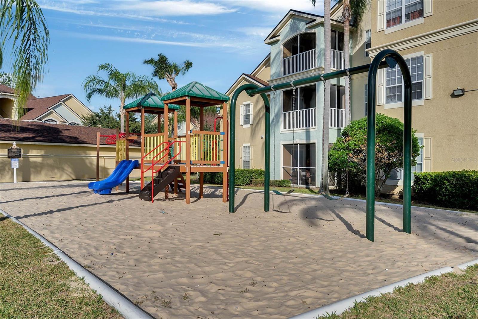 Image 37 of 37 For 3391 Kirkman Road 1237