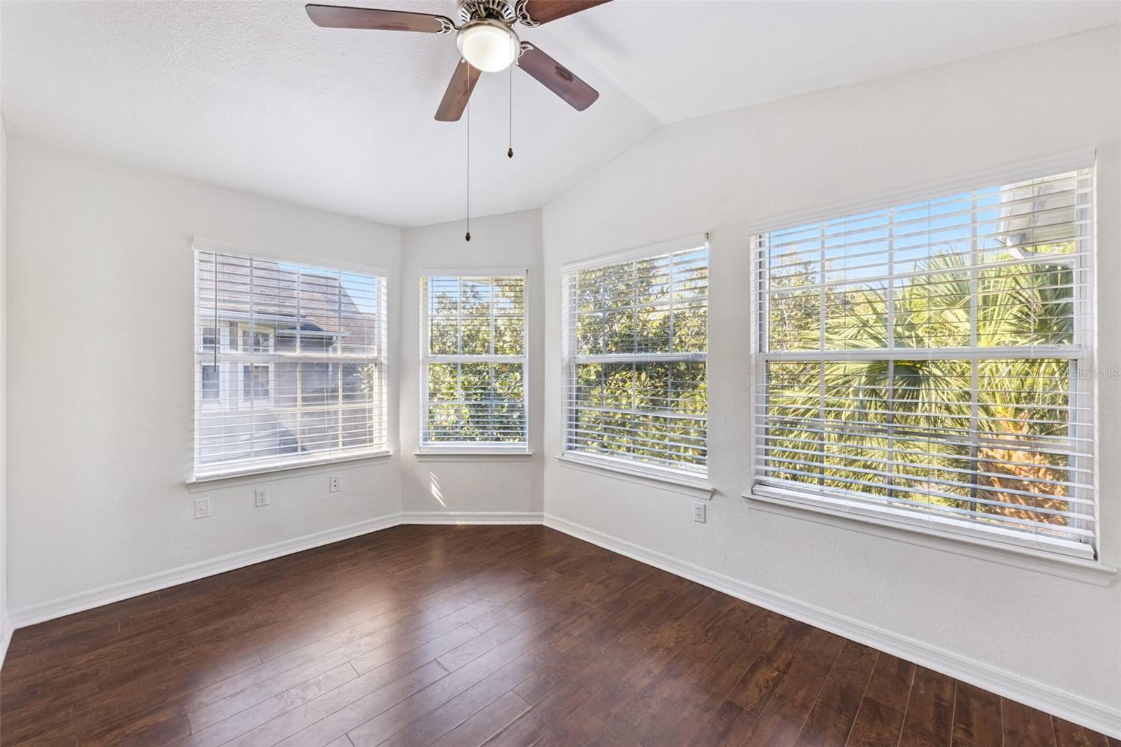 Image 5 of 37 For 3391 Kirkman Road 1237