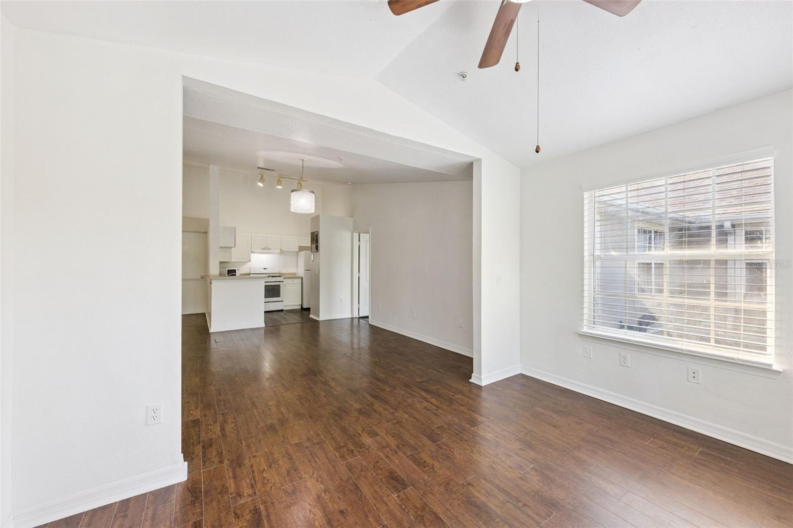 Image 6 of 37 For 3391 Kirkman Road 1237