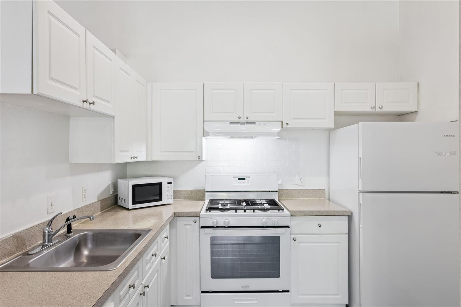 Image 7 of 37 For 3391 Kirkman Road 1237