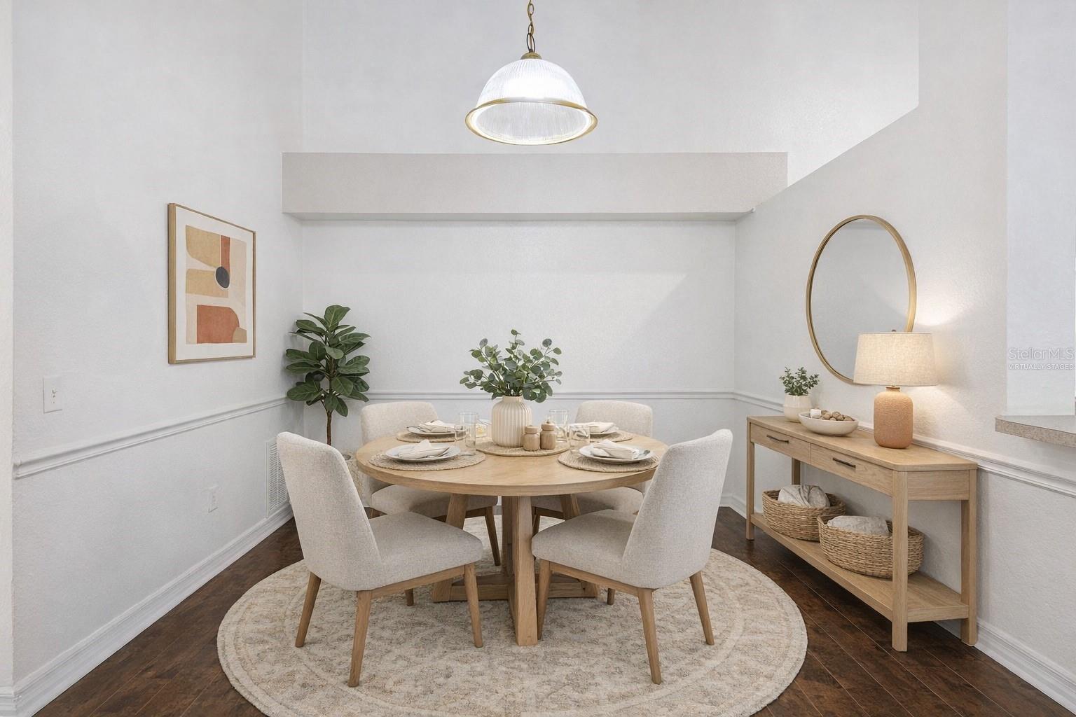 Image 9 of 37 For 3391 Kirkman Road 1237