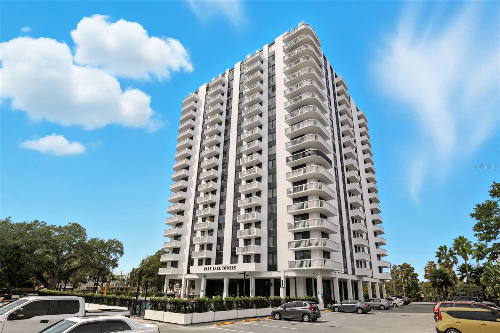 Details for 400 Colonial Drive 1202, ORLANDO, FL 32803