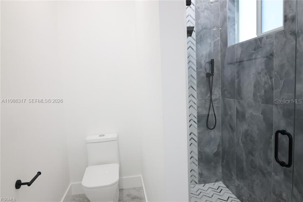 Image 12 of 20 For 114 Preston Street