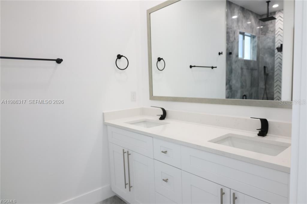 Image 13 of 20 For 114 Preston Street