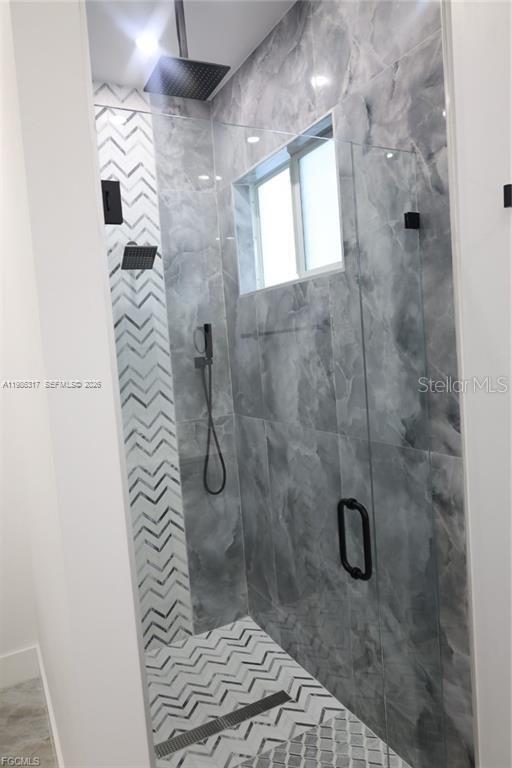 Image 14 of 20 For 114 Preston Street