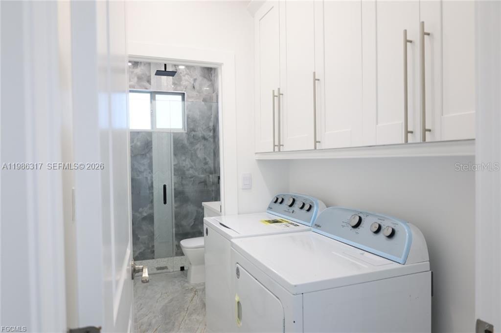 Image 15 of 20 For 114 Preston Street