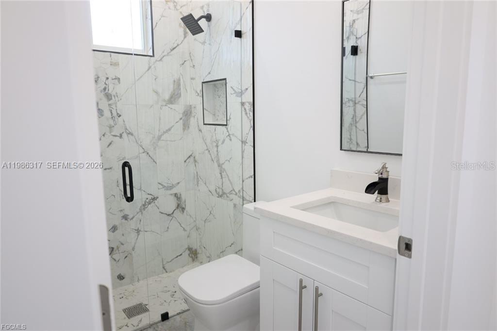 Image 16 of 20 For 114 Preston Street