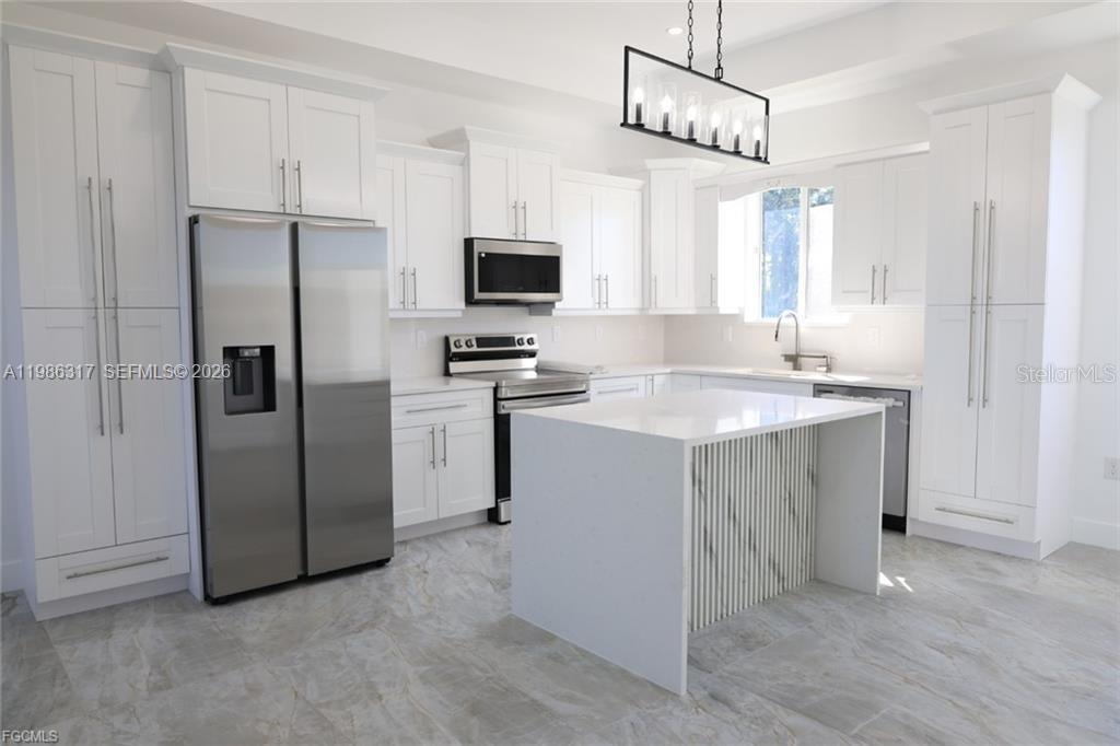 Image 5 of 20 For 114 Preston Street