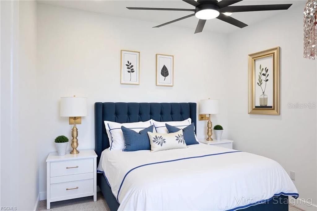 Image 6 of 20 For 114 Preston Street