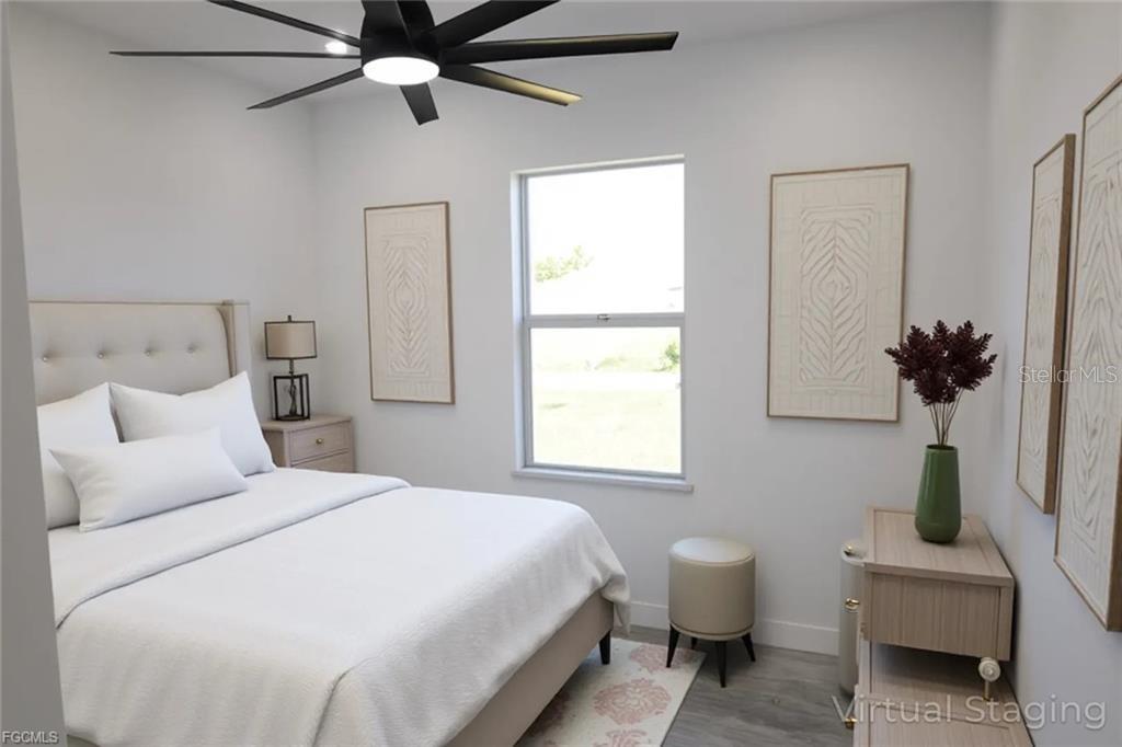 Image 7 of 20 For 114 Preston Street