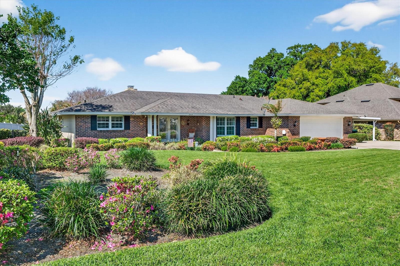 Details for 4510 Lake Gem Circle, ORLANDO, FL 32806