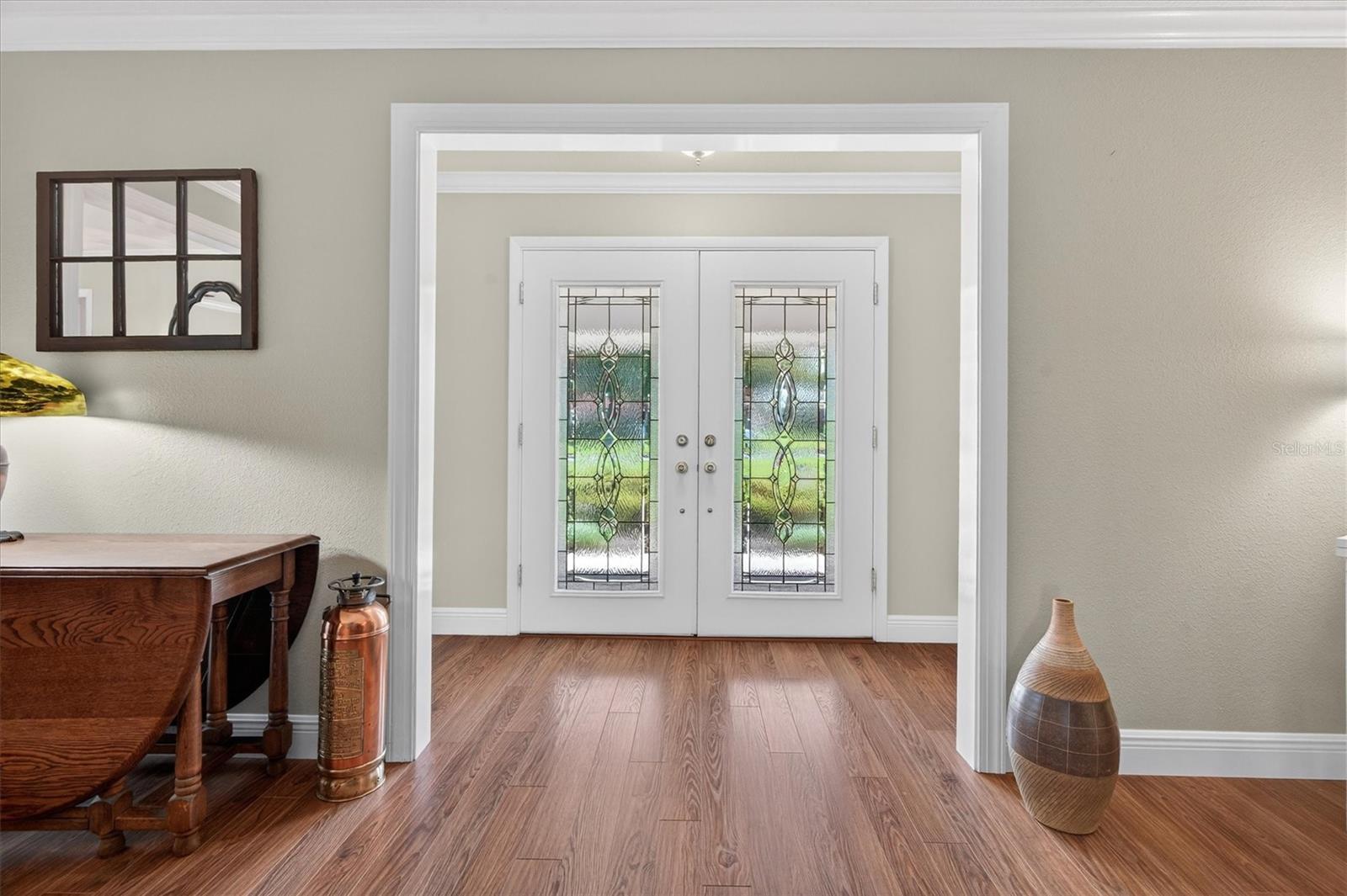 Image 10 of 63 For 4510 Lake Gem Circle