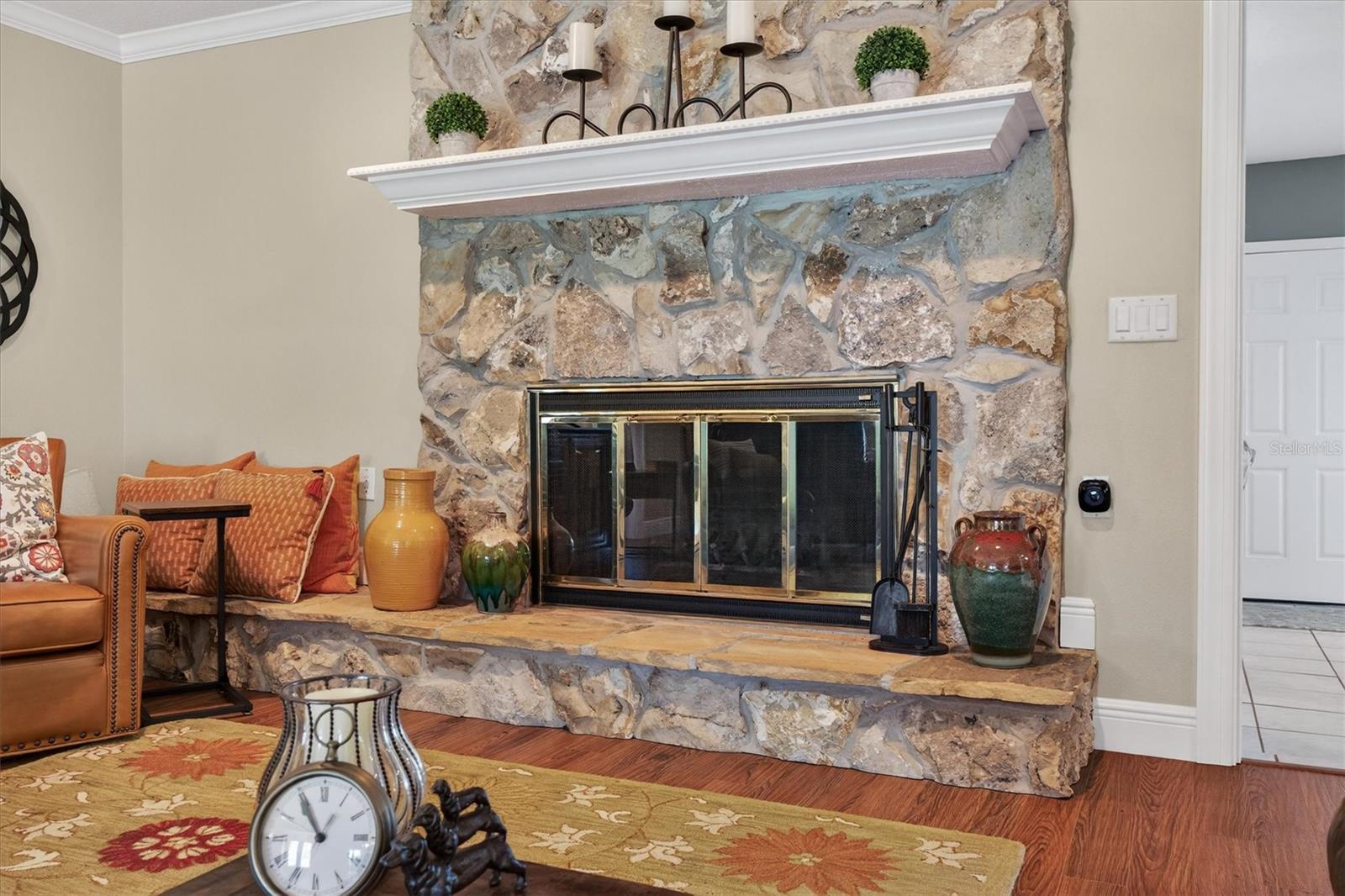 Image 12 of 63 For 4510 Lake Gem Circle