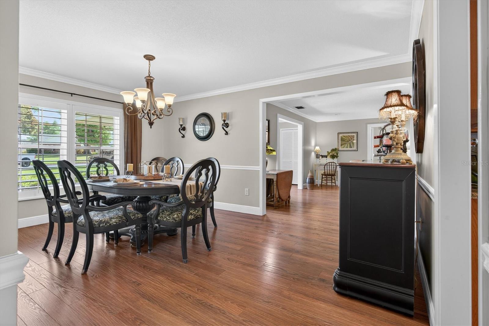 Image 14 of 63 For 4510 Lake Gem Circle