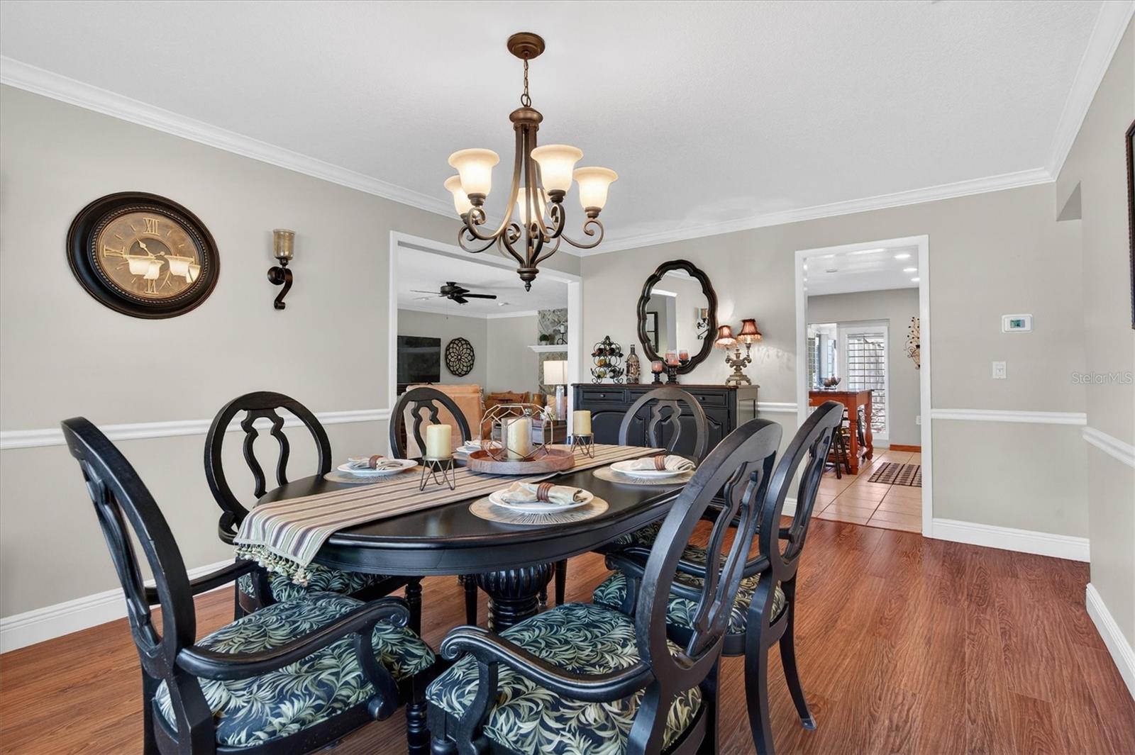 Image 15 of 63 For 4510 Lake Gem Circle