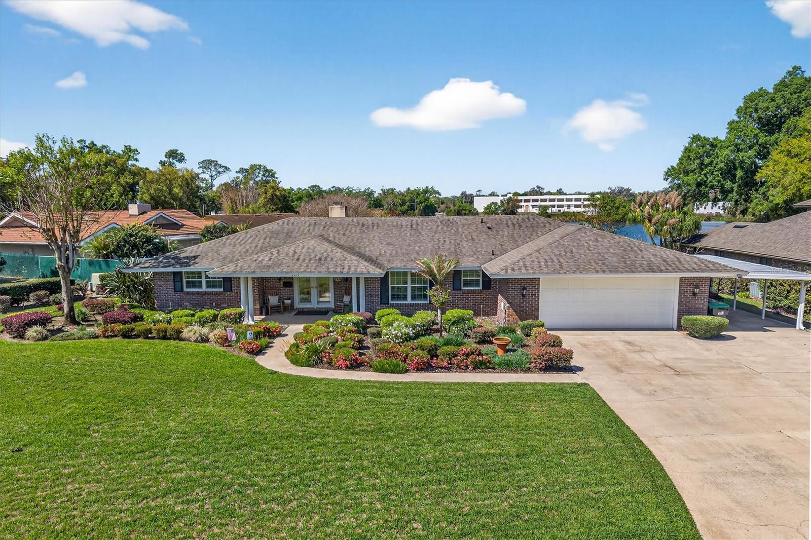 Image 2 of 63 For 4510 Lake Gem Circle