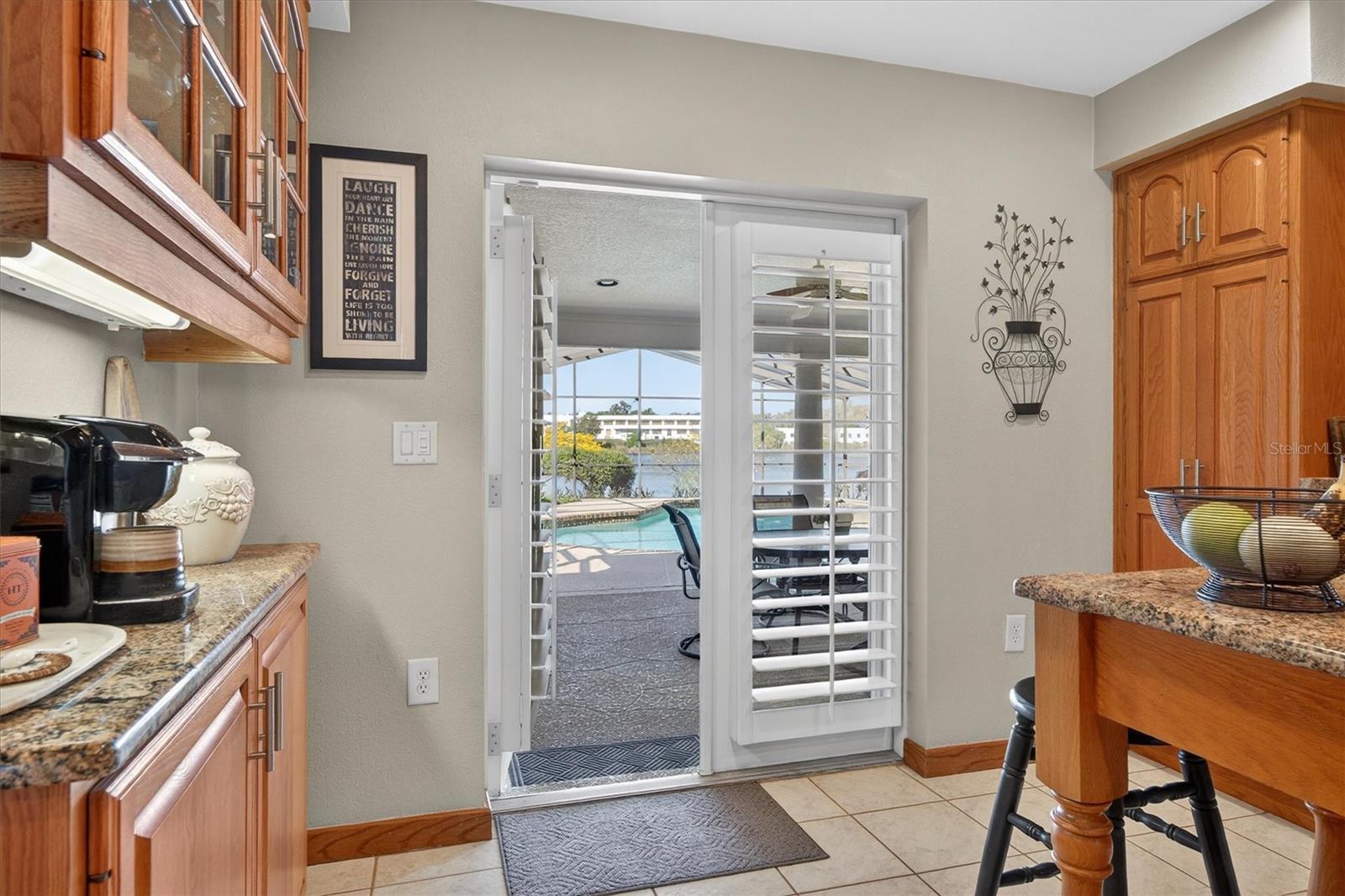 Image 20 of 63 For 4510 Lake Gem Circle