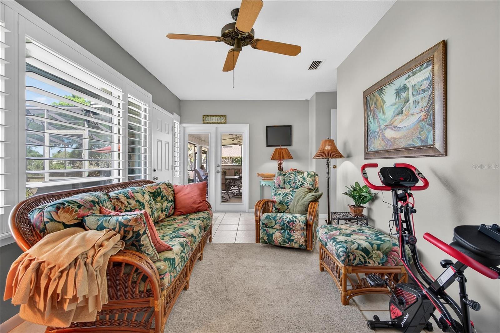 Image 22 of 63 For 4510 Lake Gem Circle