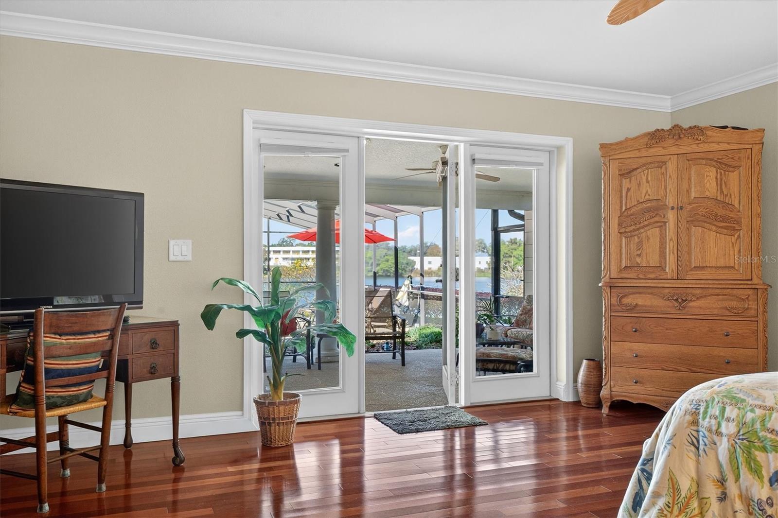 Image 25 of 63 For 4510 Lake Gem Circle