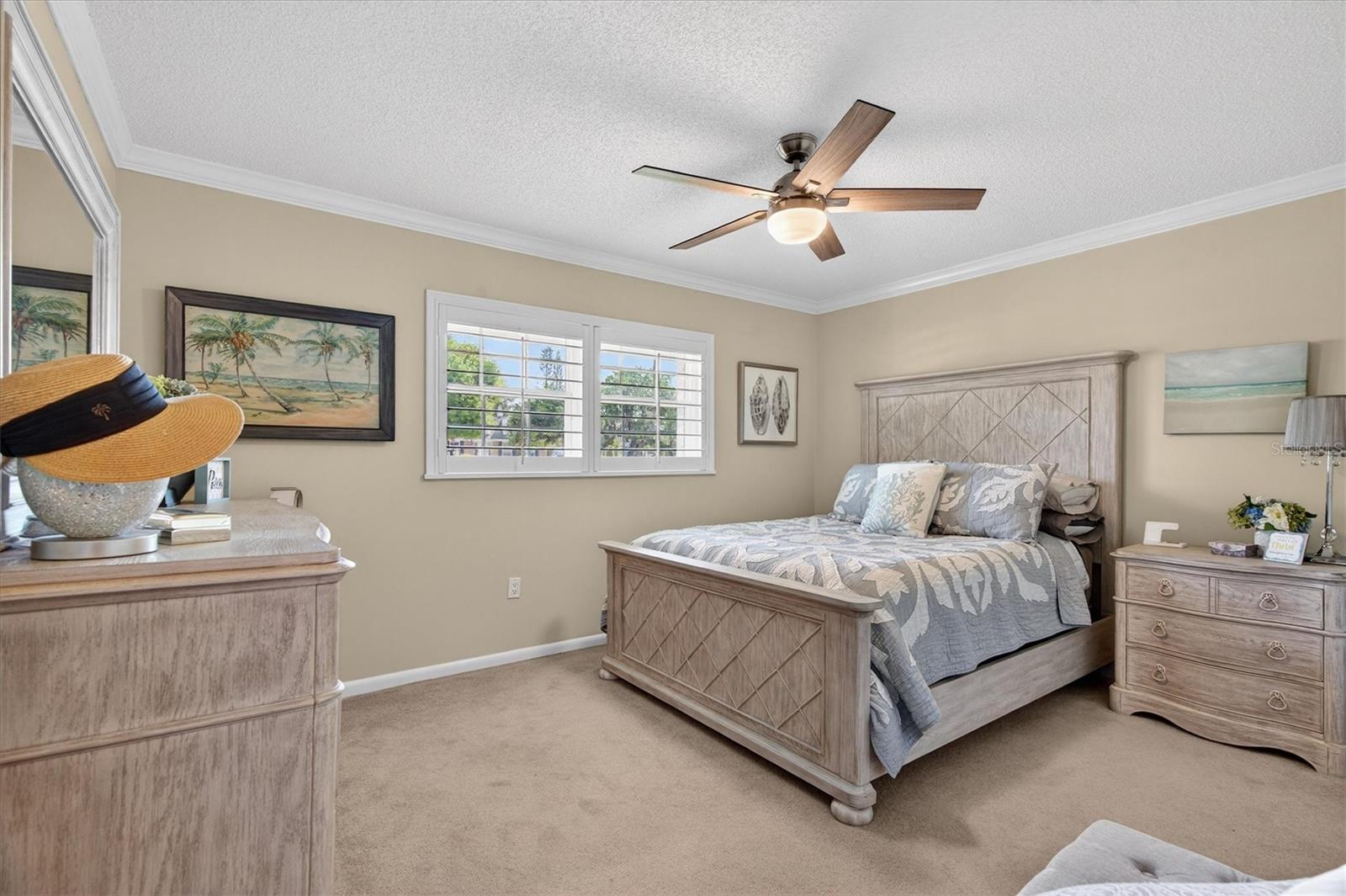 Image 29 of 63 For 4510 Lake Gem Circle