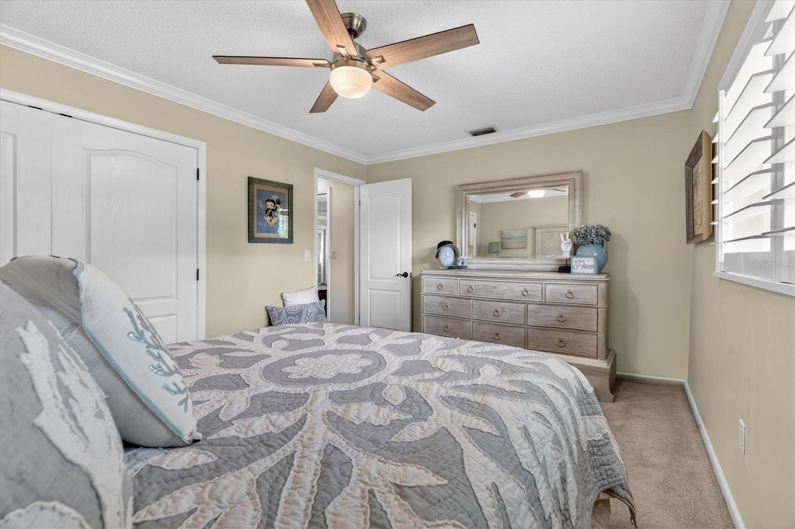 Image 30 of 63 For 4510 Lake Gem Circle