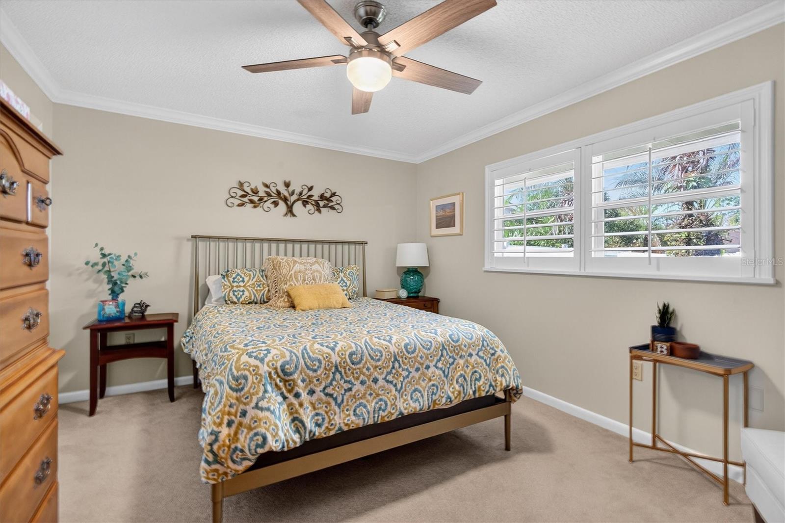 Image 32 of 63 For 4510 Lake Gem Circle