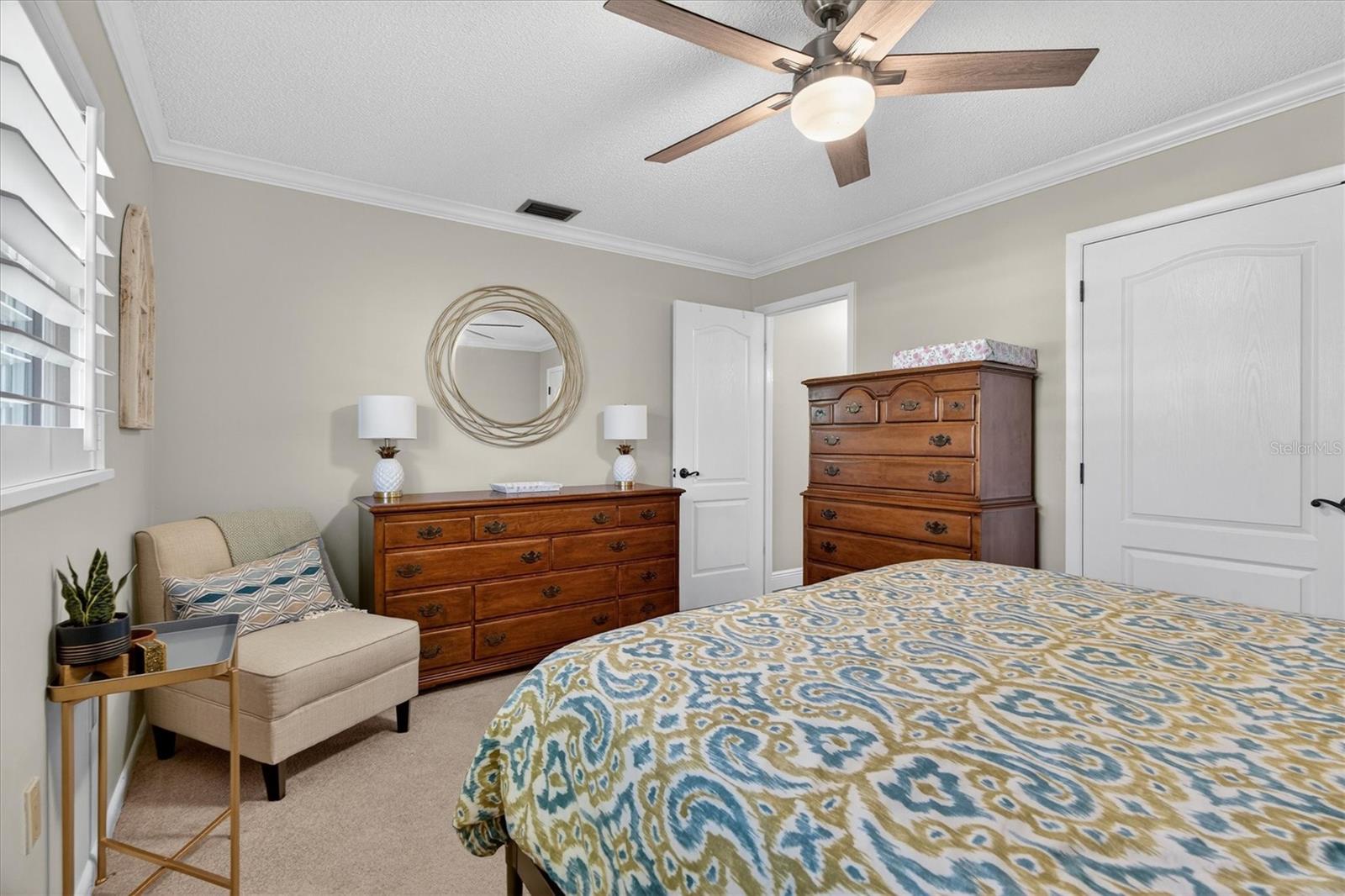 Image 33 of 63 For 4510 Lake Gem Circle