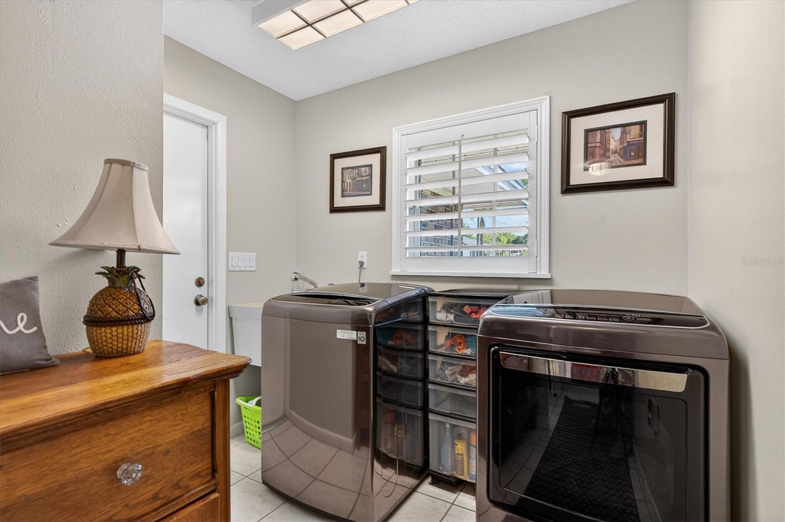 Image 34 of 63 For 4510 Lake Gem Circle