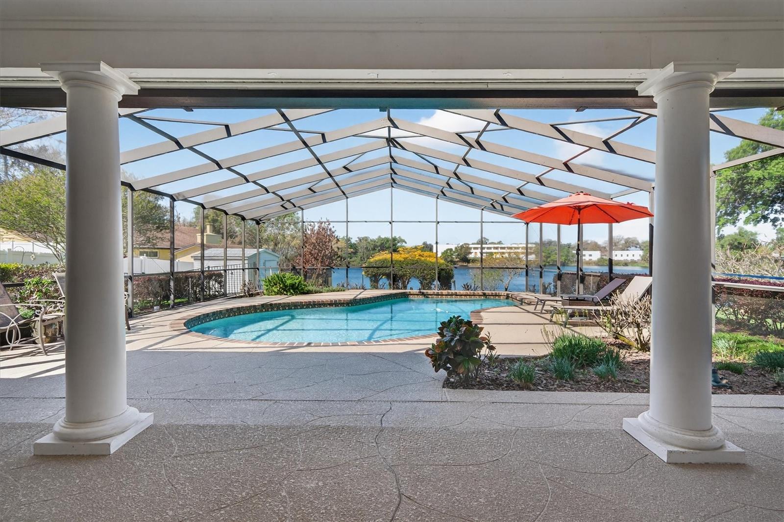 Image 37 of 63 For 4510 Lake Gem Circle