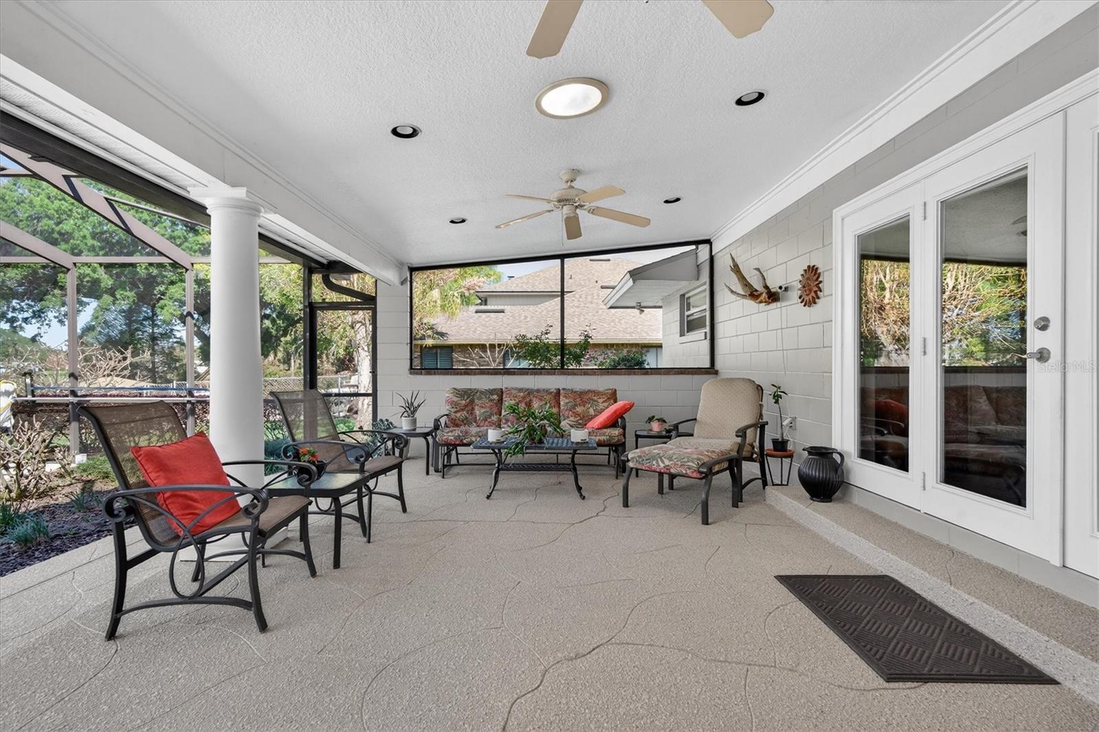 Image 38 of 63 For 4510 Lake Gem Circle