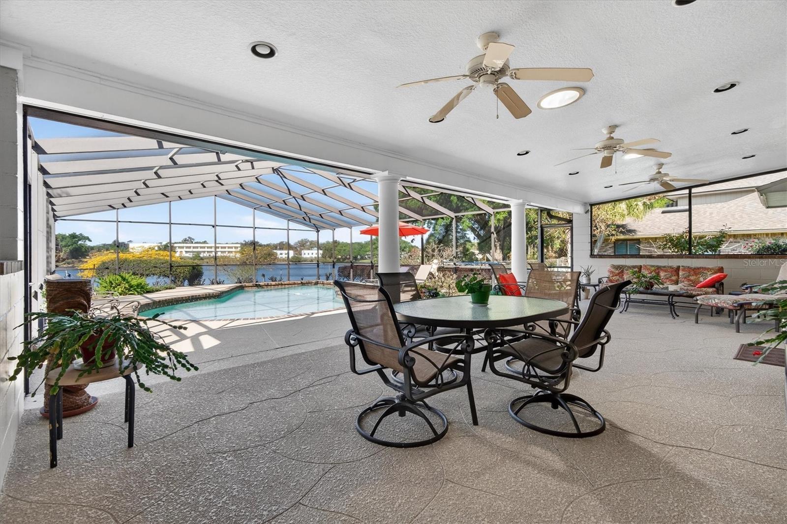 Image 39 of 63 For 4510 Lake Gem Circle