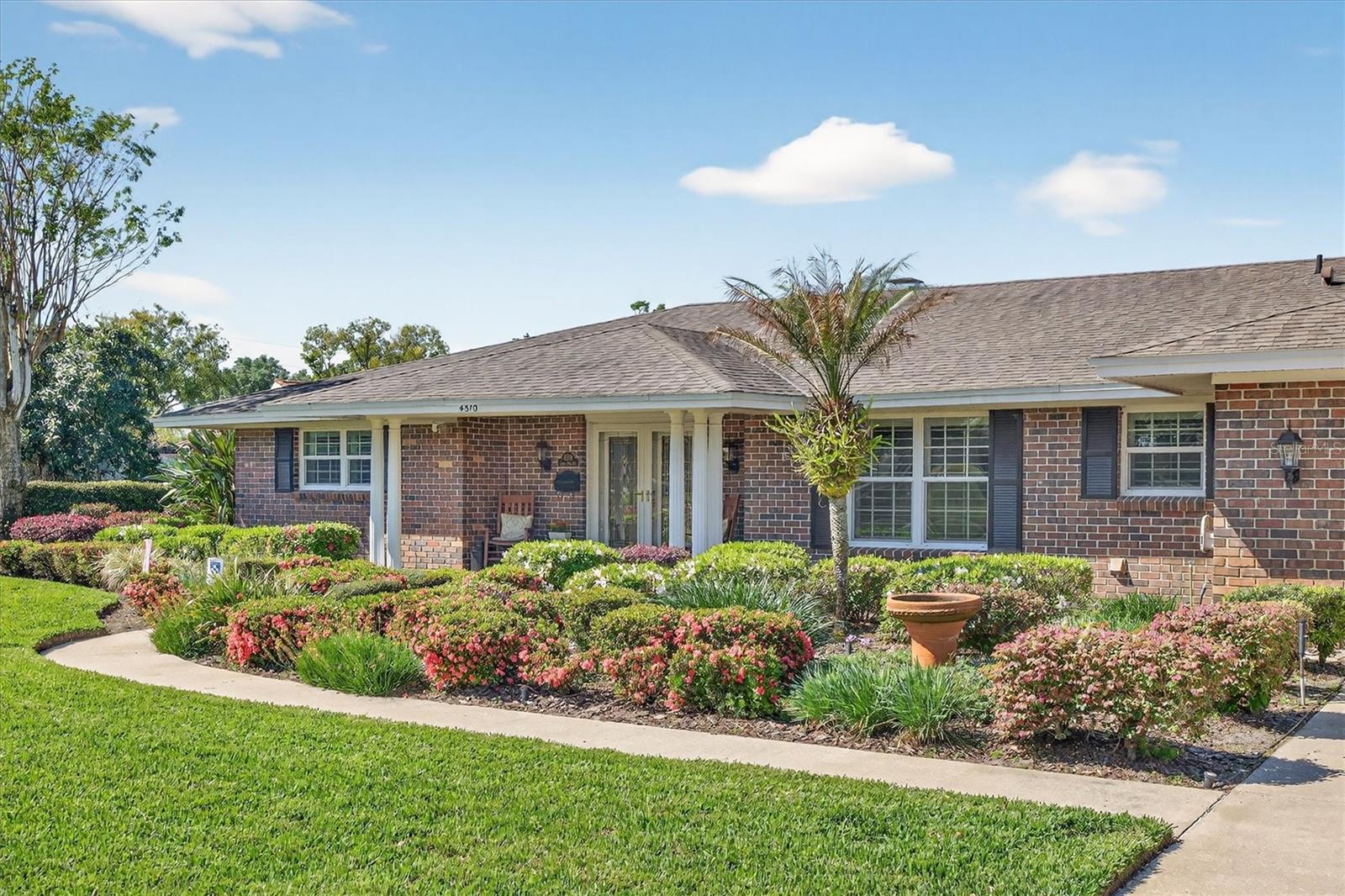 Image 4 of 63 For 4510 Lake Gem Circle