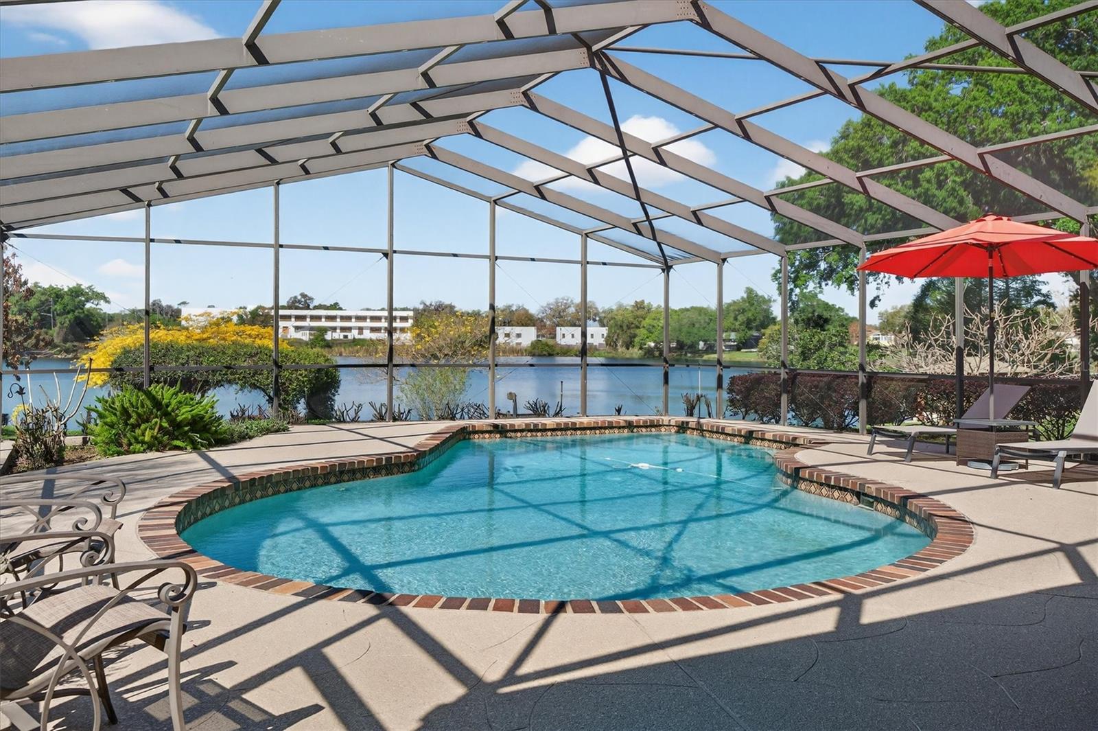 Image 41 of 63 For 4510 Lake Gem Circle