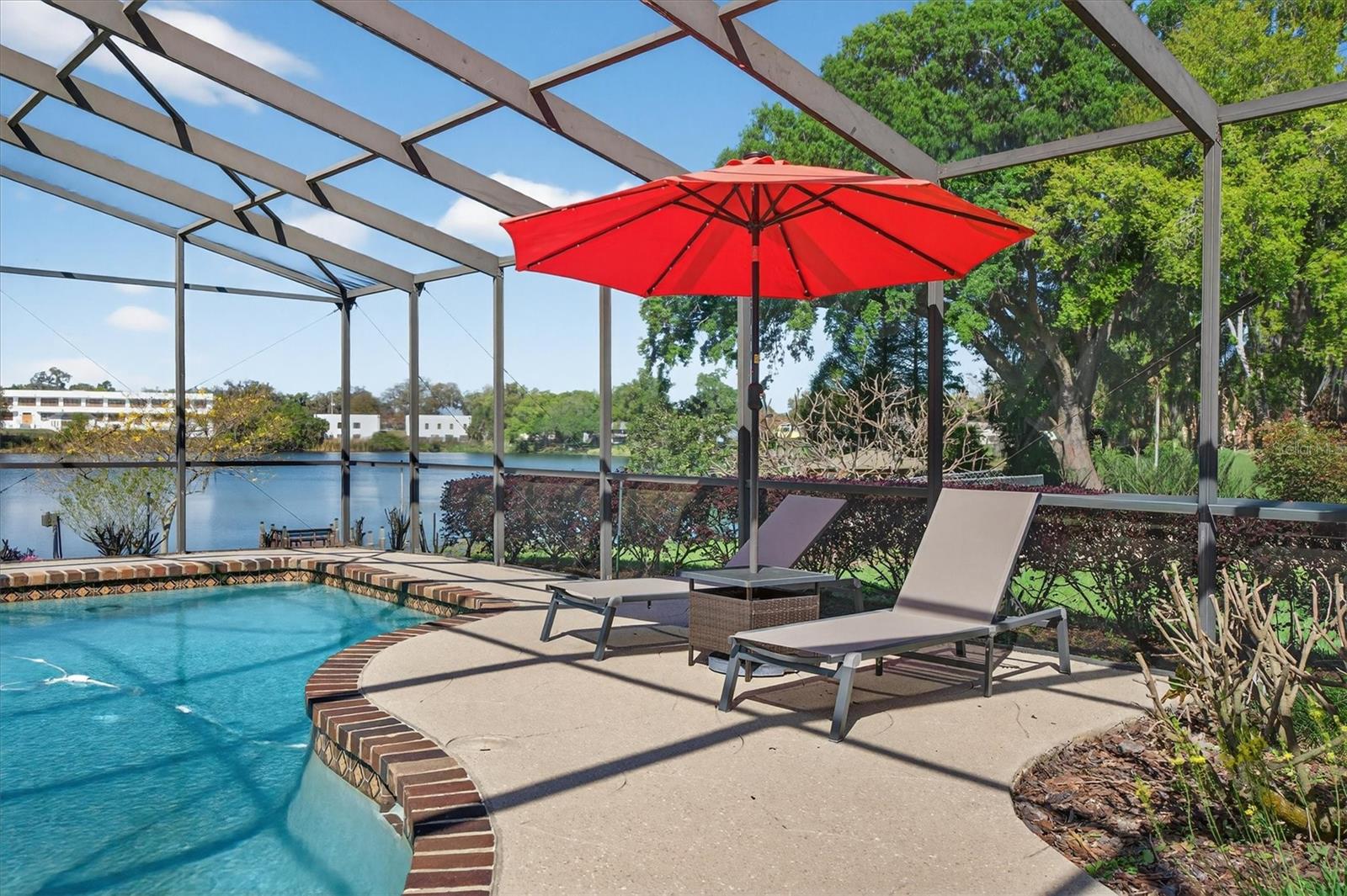 Image 42 of 63 For 4510 Lake Gem Circle