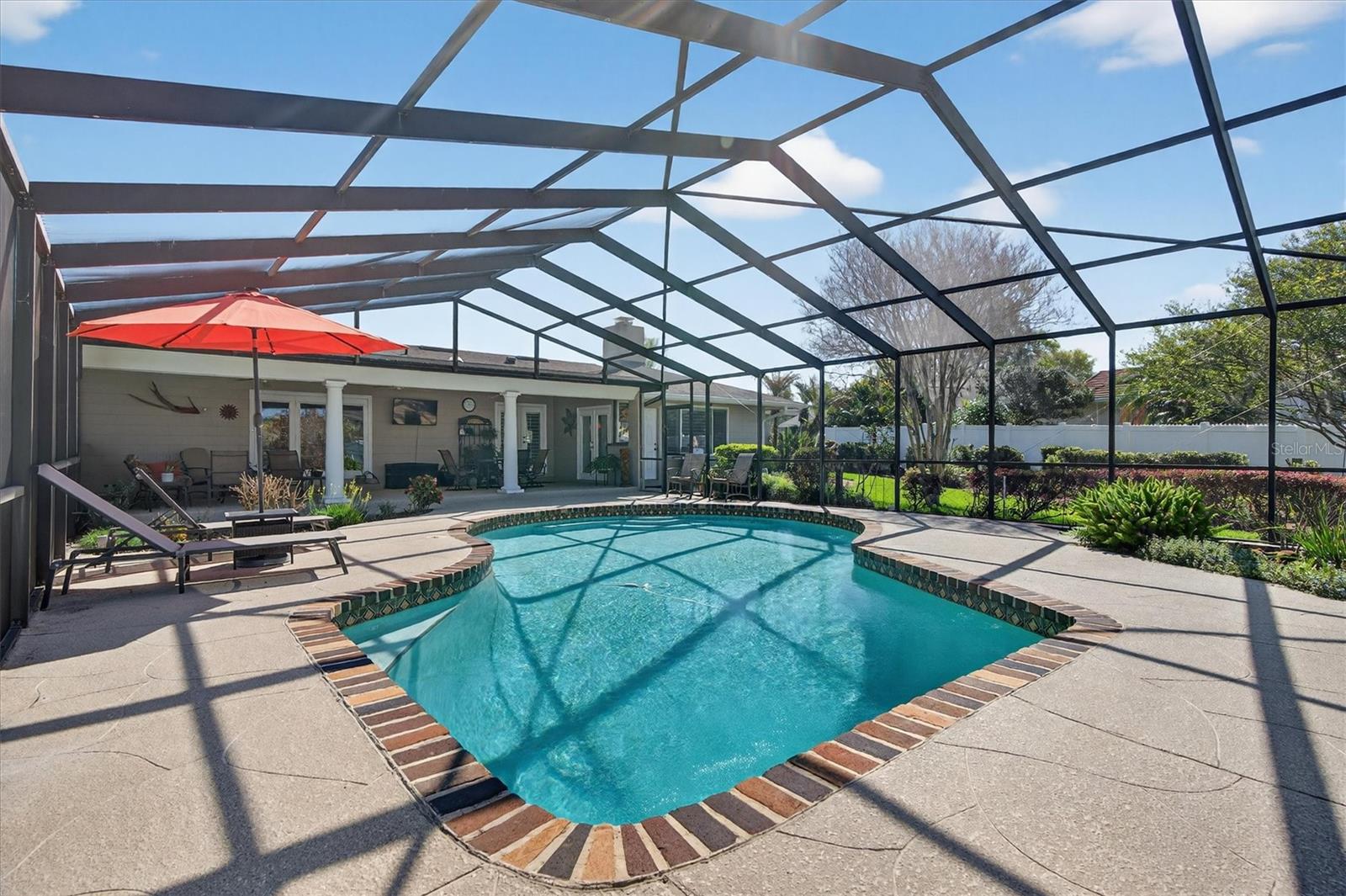 Image 43 of 63 For 4510 Lake Gem Circle