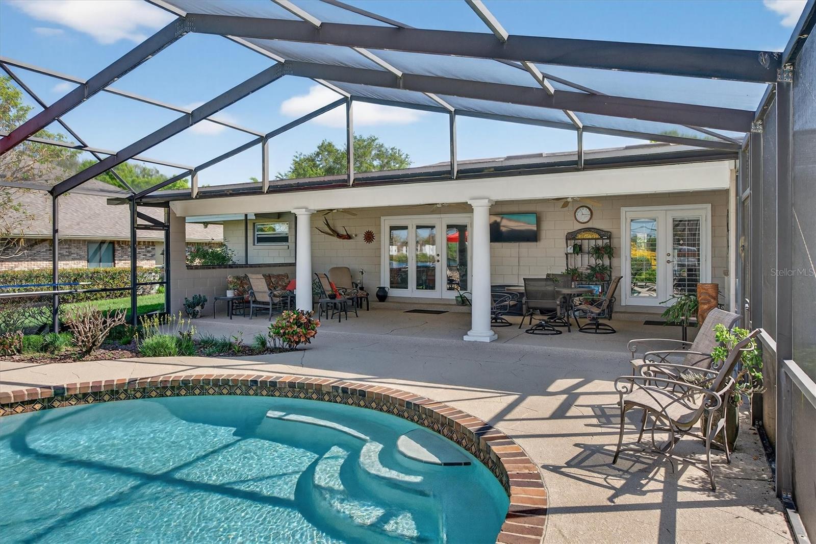 Image 44 of 63 For 4510 Lake Gem Circle