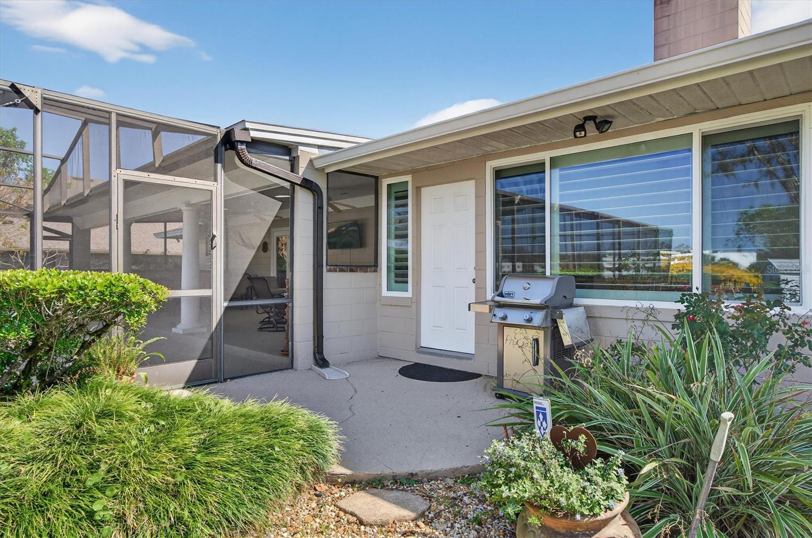 Image 45 of 63 For 4510 Lake Gem Circle